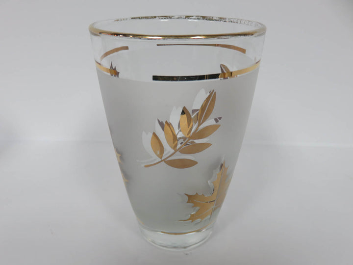 Libbey Glasses