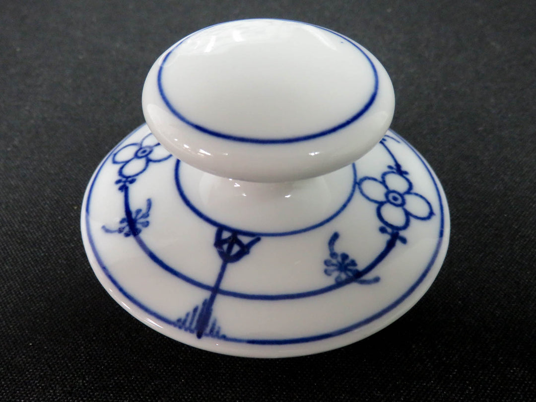 Vintaqe Bareuther Teapot