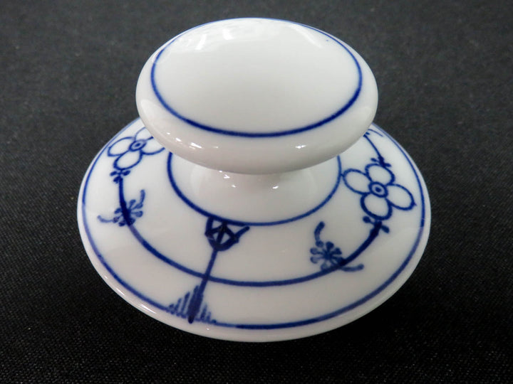 Vintaqe Bareuther Teapot