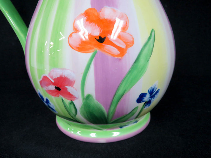 Ambiance Collections Pitcher