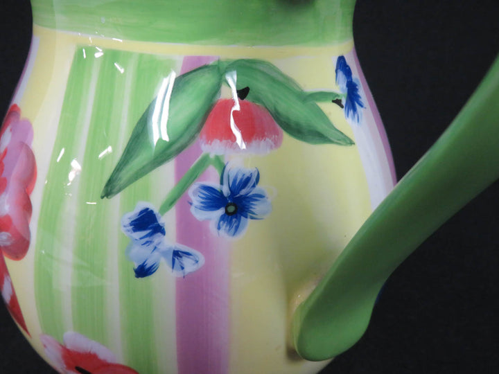 Ambiance Collections Pitcher