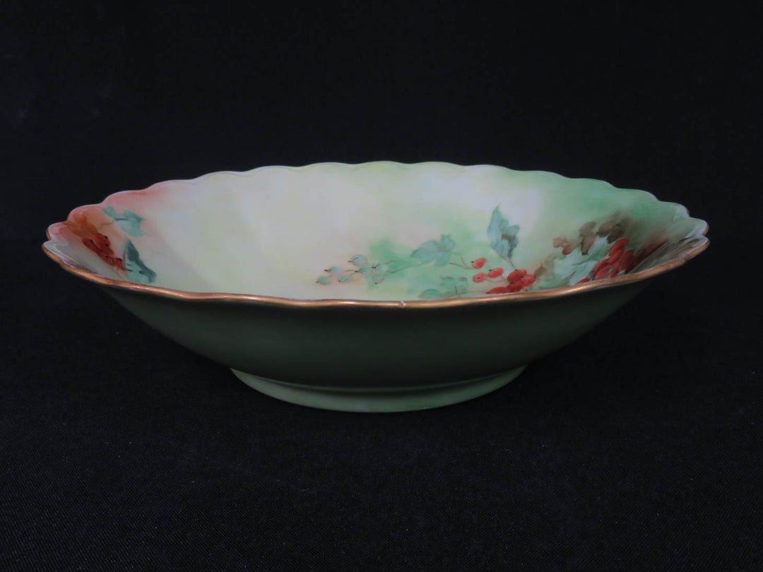 ADA 1908 Bowl