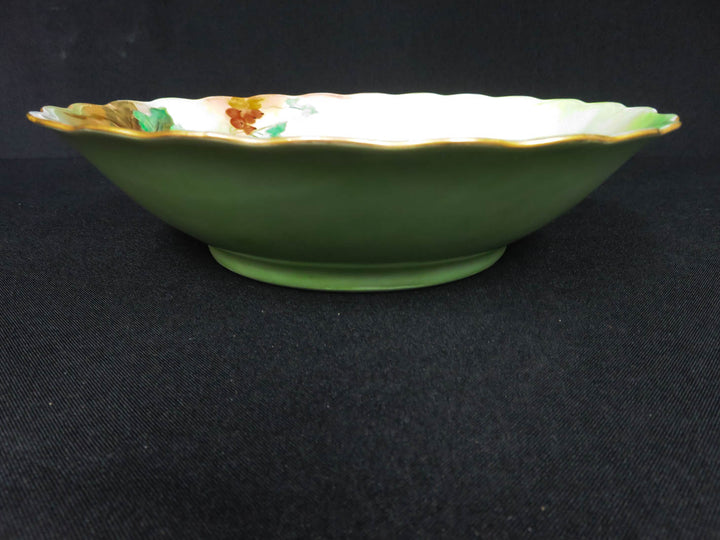 ADA 1908 Bowl