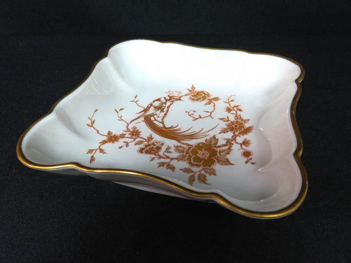 Limoges Candy Dish