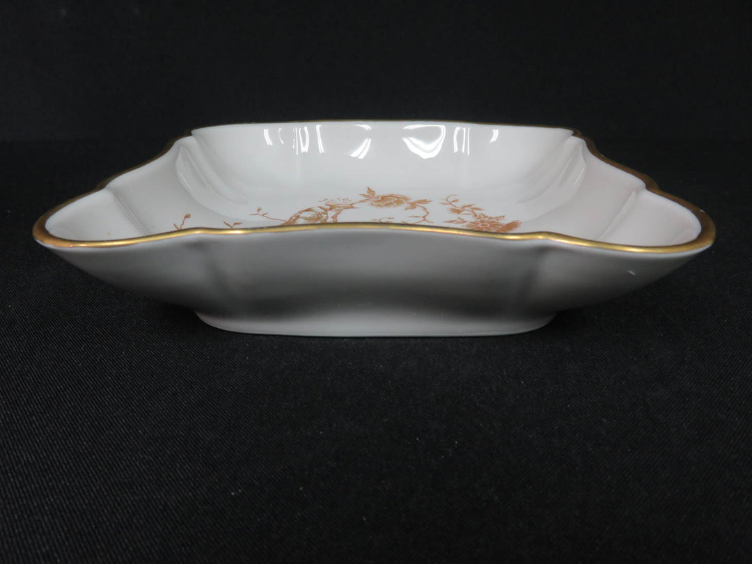 Limoges Candy Dish