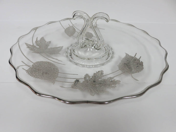 Cambridge Serving Platter