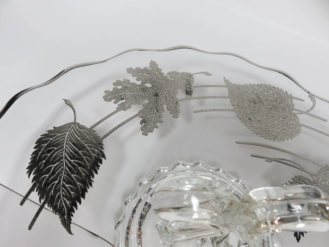 Cambridge Serving Platter