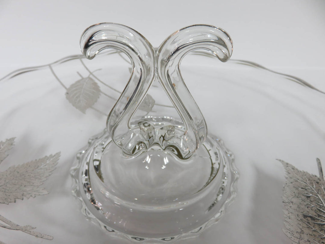 Cambridge Serving Platter