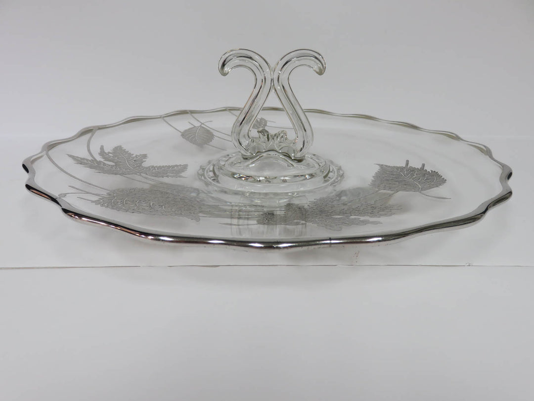 Cambridge Serving Platter