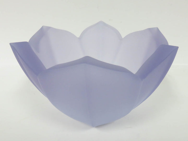 Lenox Bowl