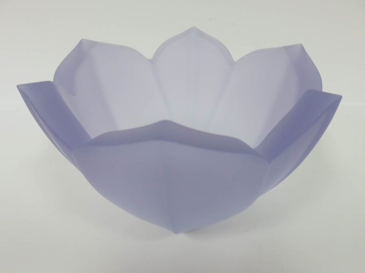 Lenox Bowl