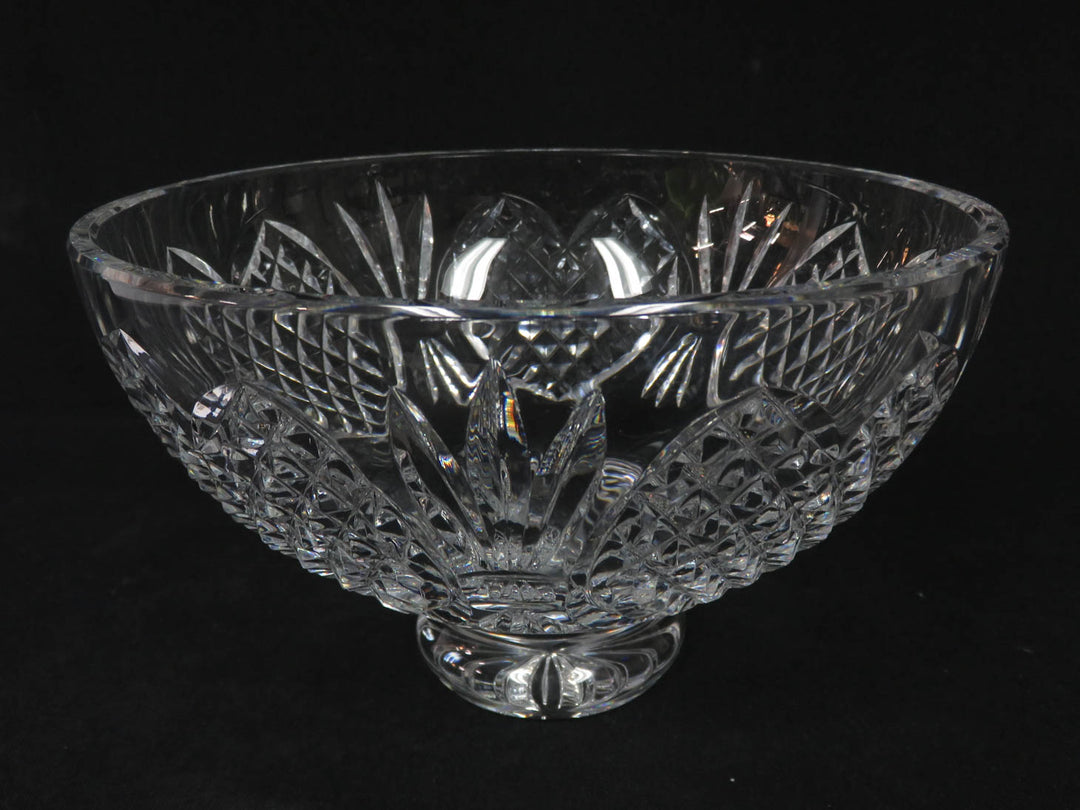Waterford Wedding Bowl