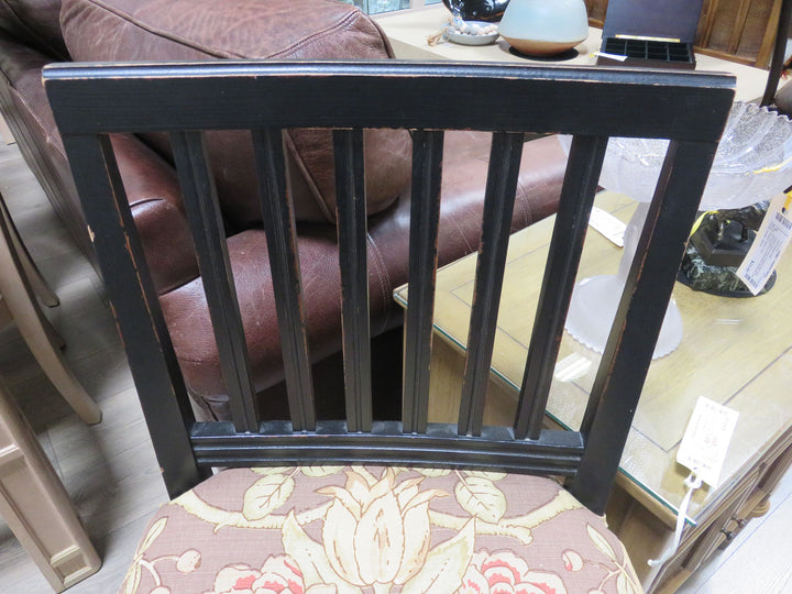 Crate & Barrel Bar Stools