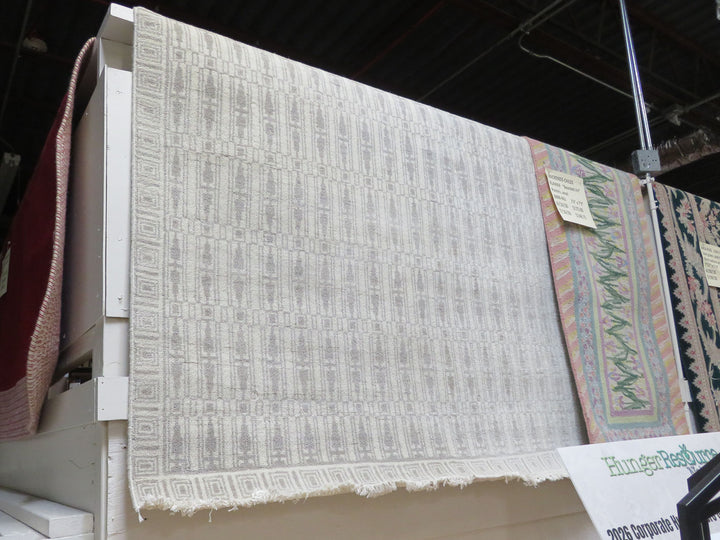 Room & Board Area Rug