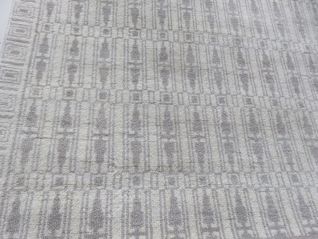 Room & Board Area Rug