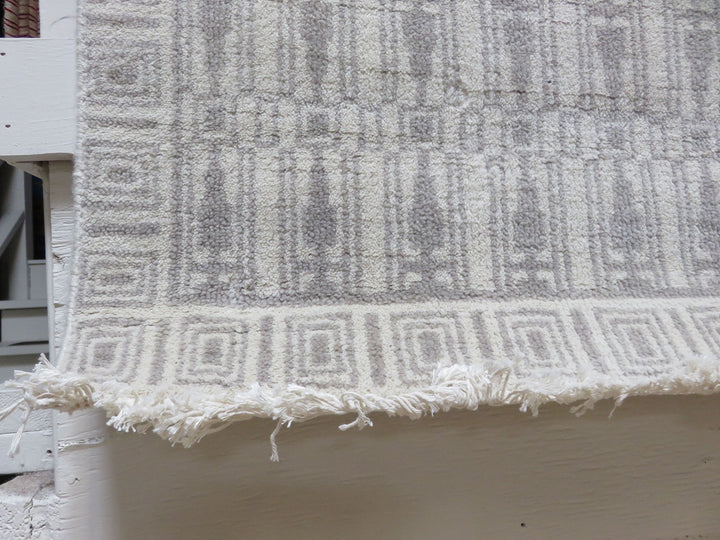 Room & Board Area Rug