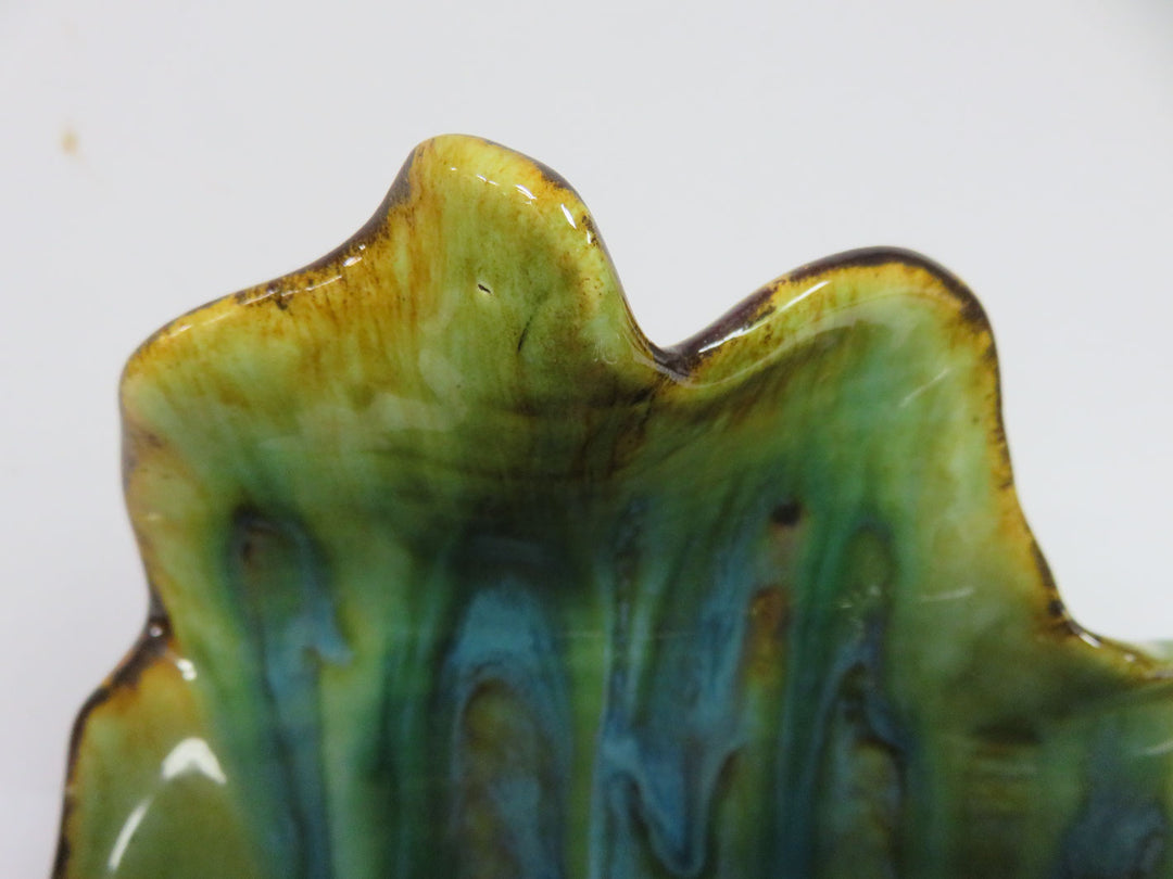 Hand Crafted Bowl