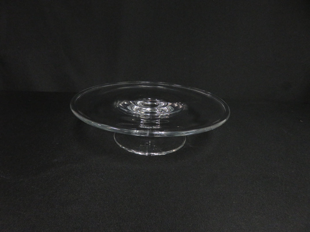 Cake Stand