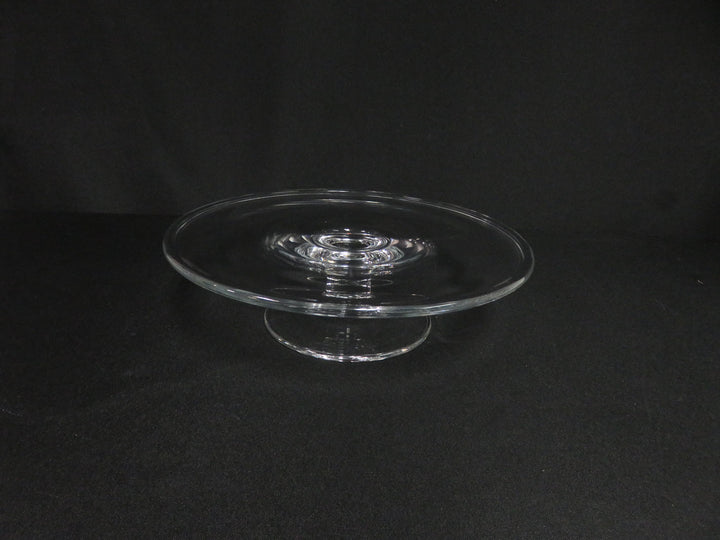 Cake Stand