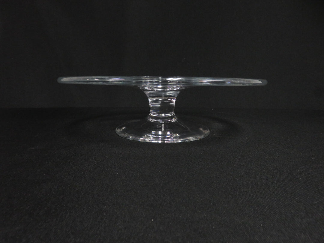 Cake Stand