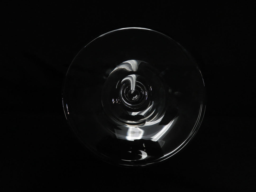 Cake Stand