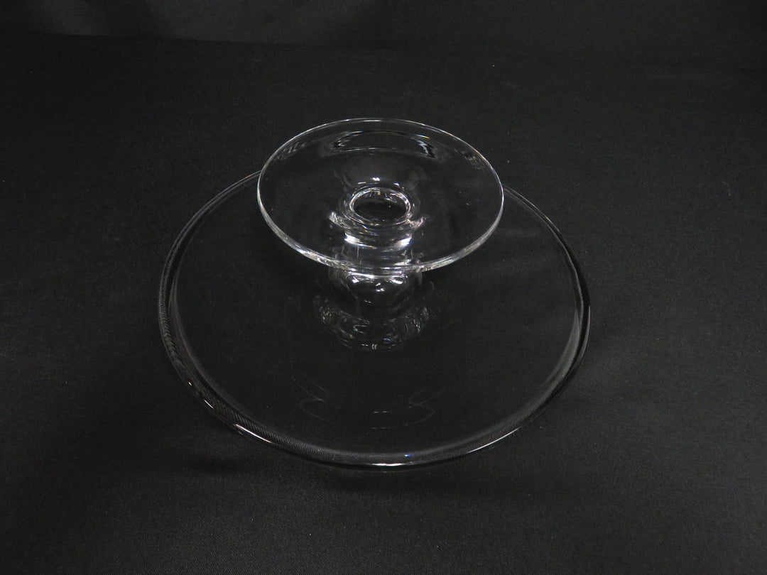 Cake Stand