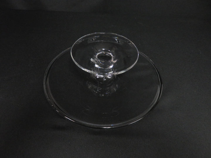 Cake Stand