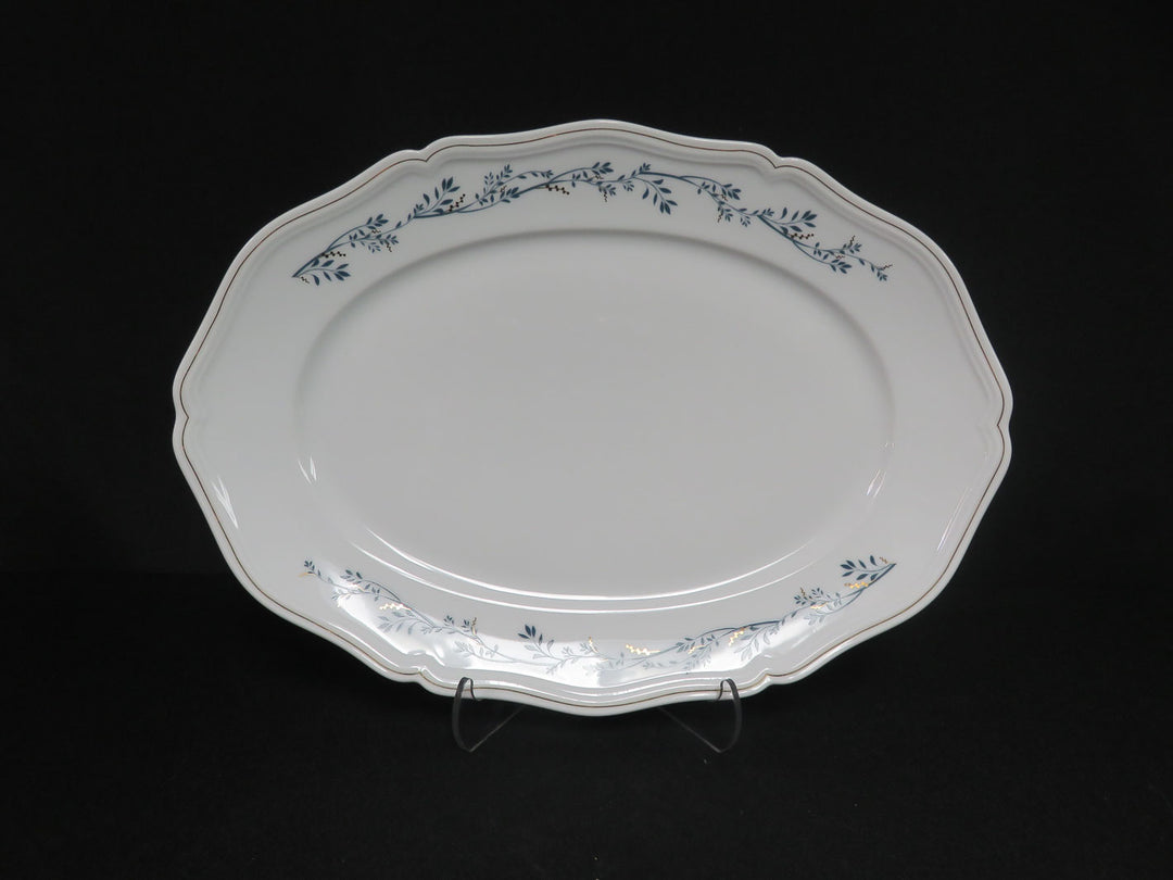 Raynaud Limoge Platter
