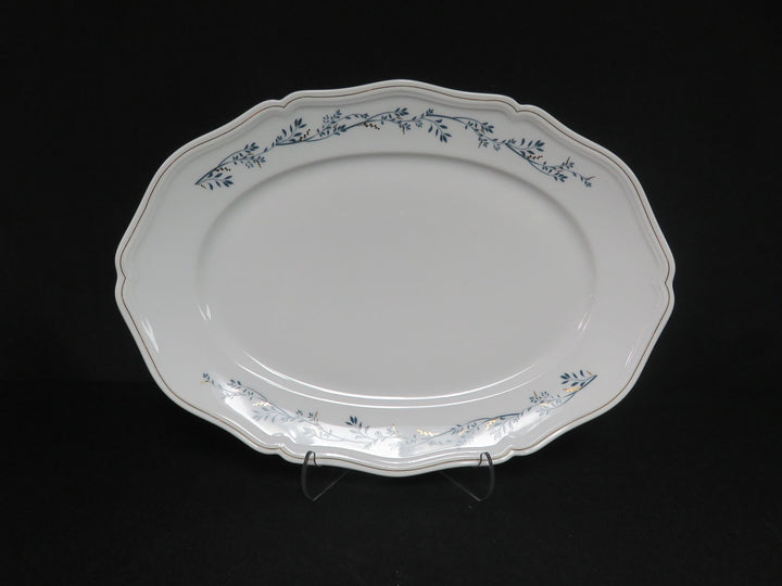 Raynaud Limoge Platter