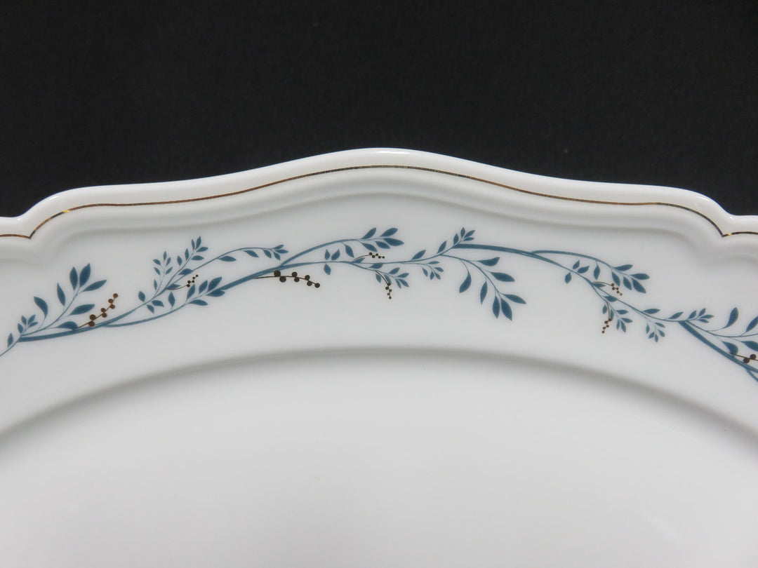 Raynaud Limoge Platter