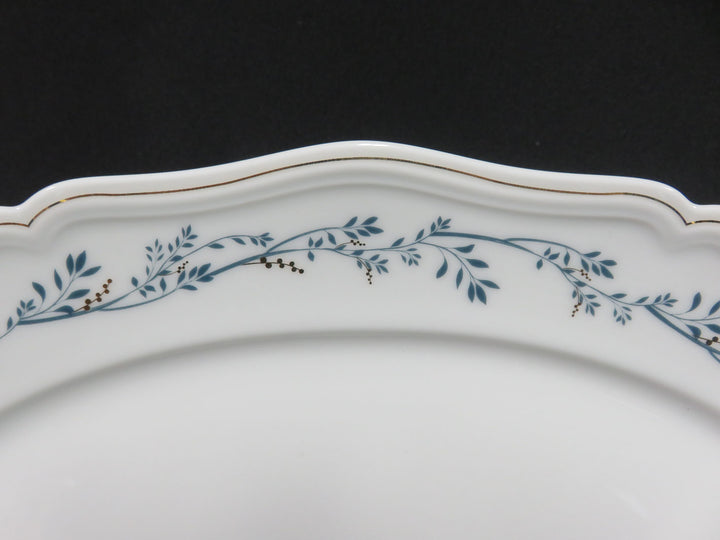 Raynaud Limoge Platter