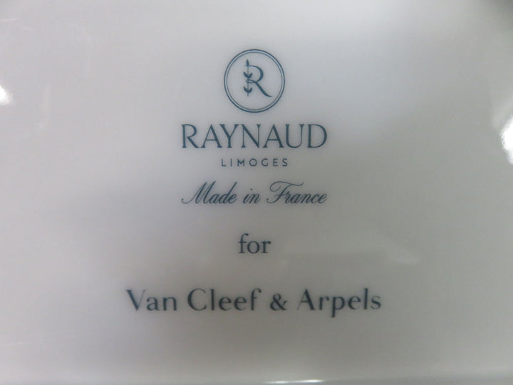 Raynaud Limoge Platter