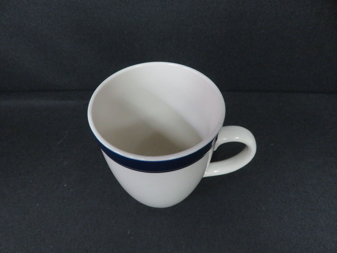 Gibson Houseware Mugs