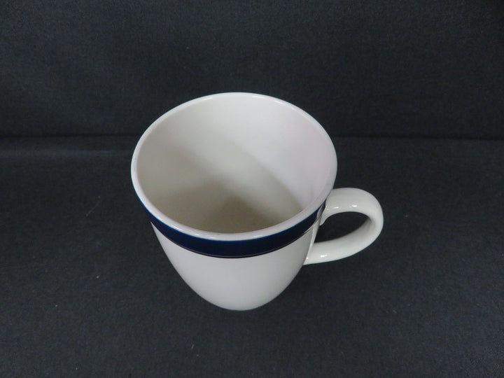 Gibson Houseware Mugs