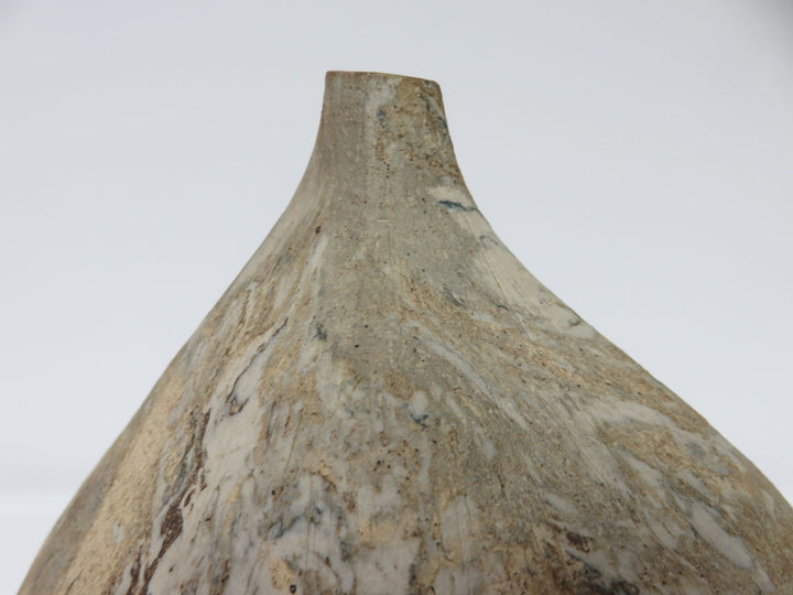 Decorative Vessel