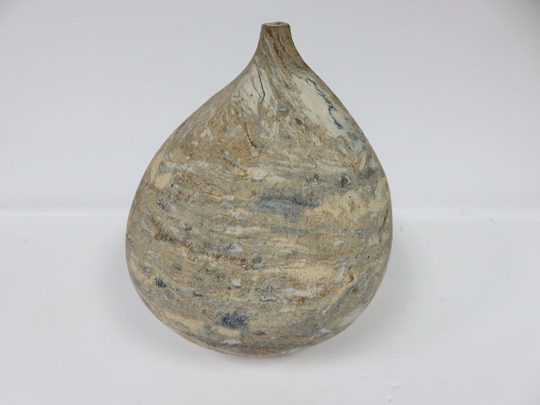 Decorative Vessel