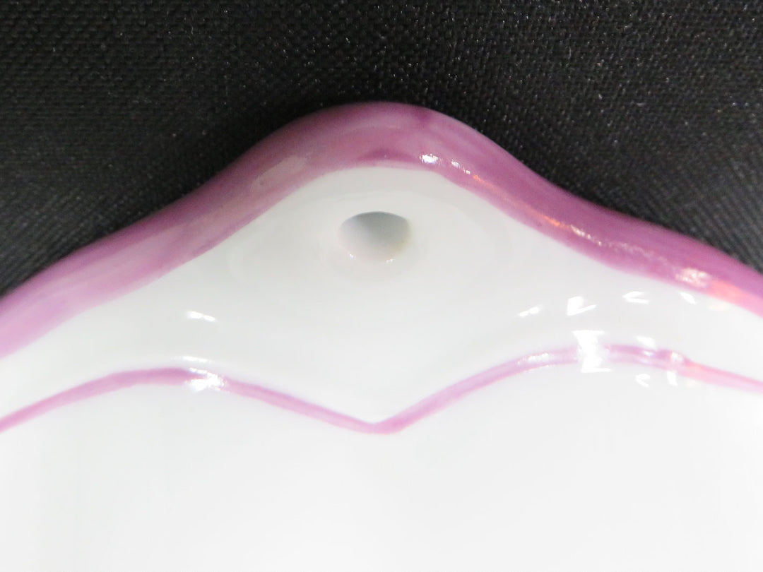 Cordon Bleu Mold