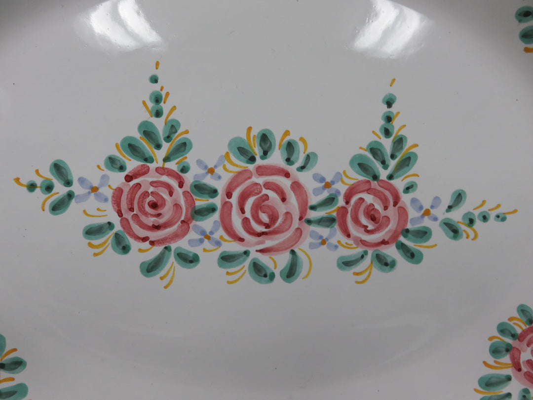 Kate Williams Platter