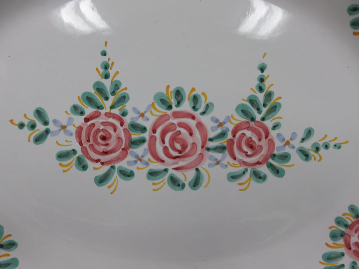 Kate Williams Platter