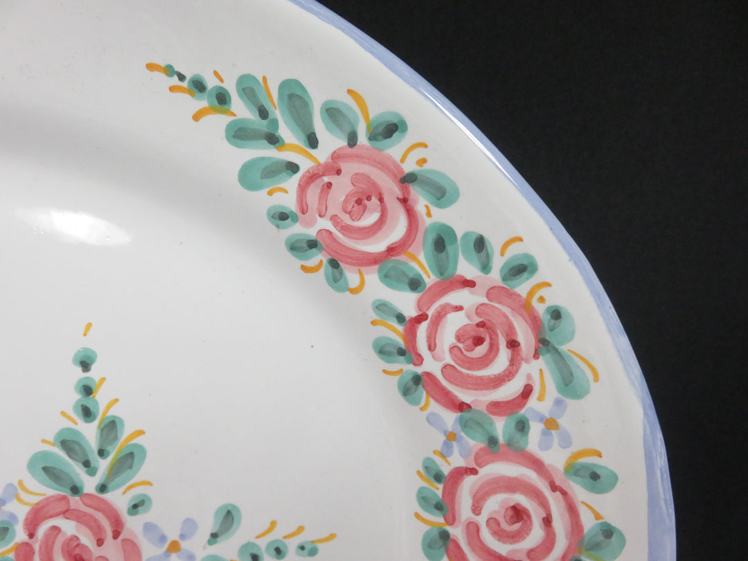 Kate Williams Platter