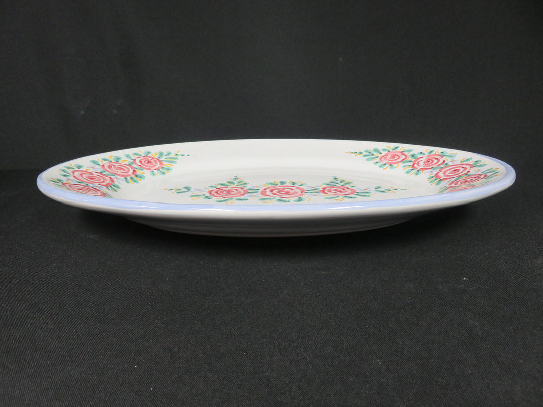 Kate Williams Platter