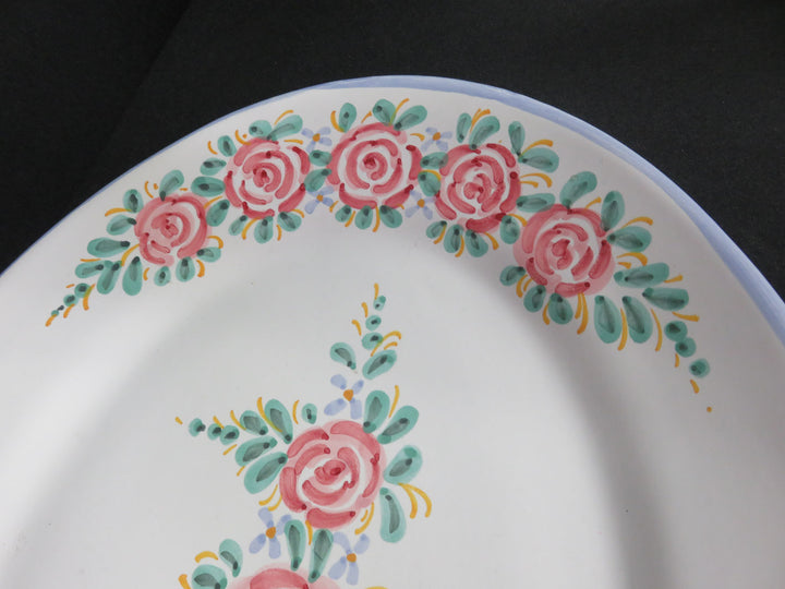 Kate Williams Platter