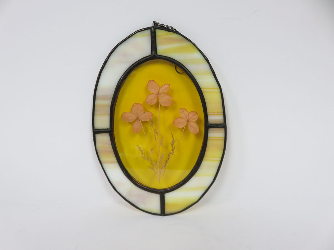 Suncatcher