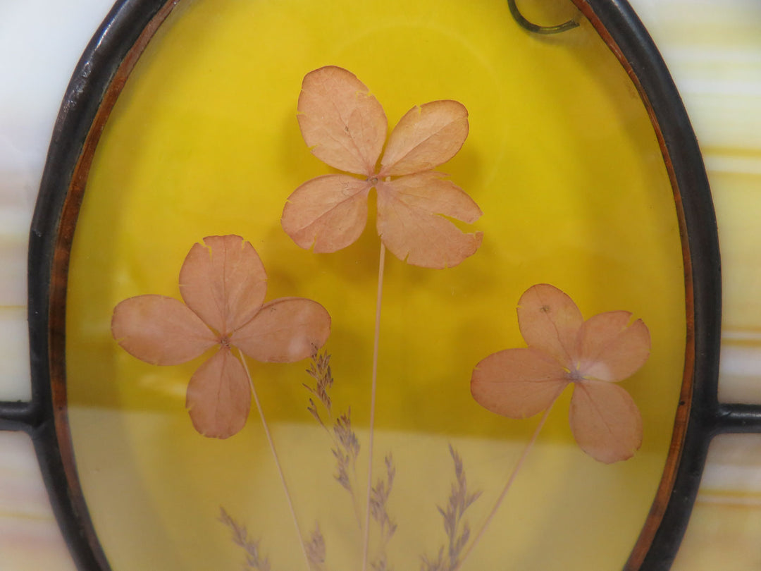 Suncatcher