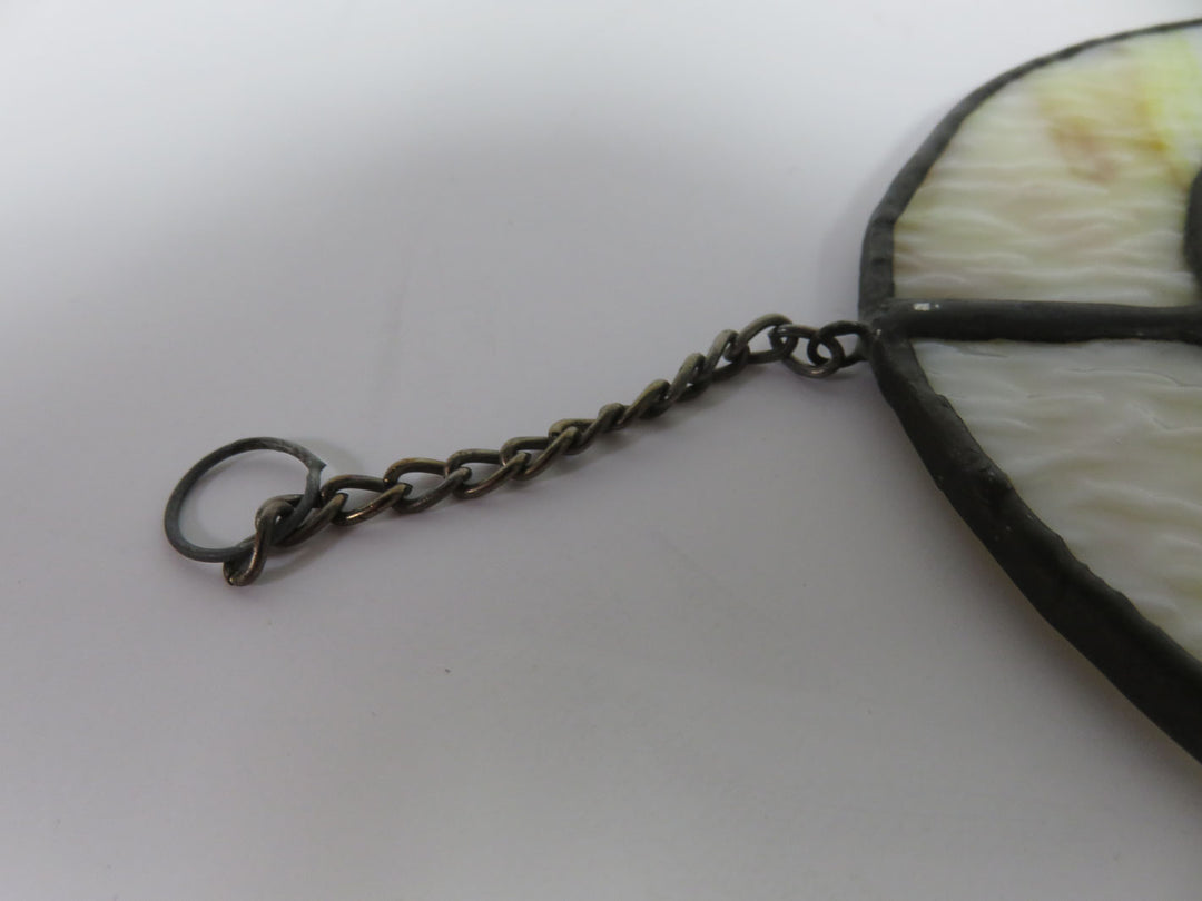Suncatcher