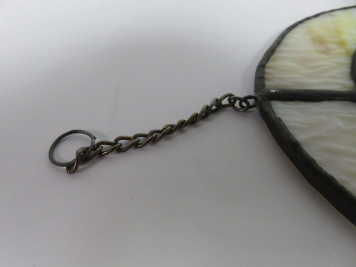 Suncatcher