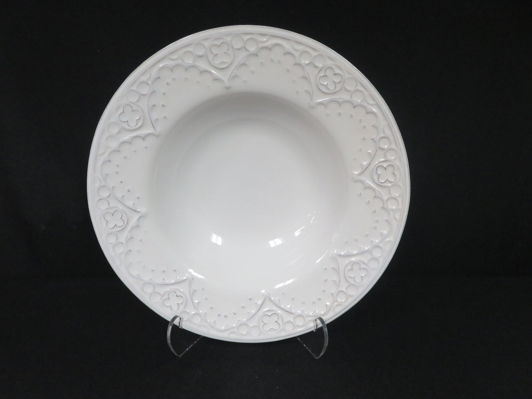 Matcermica Bowl