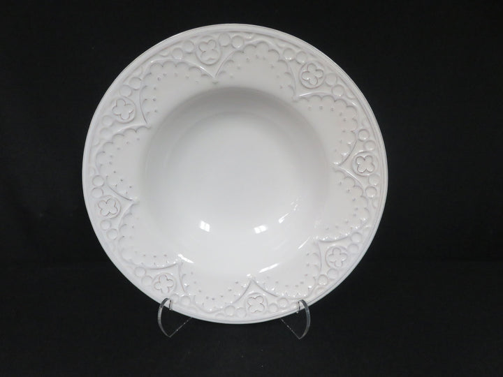 Matcermica Bowl