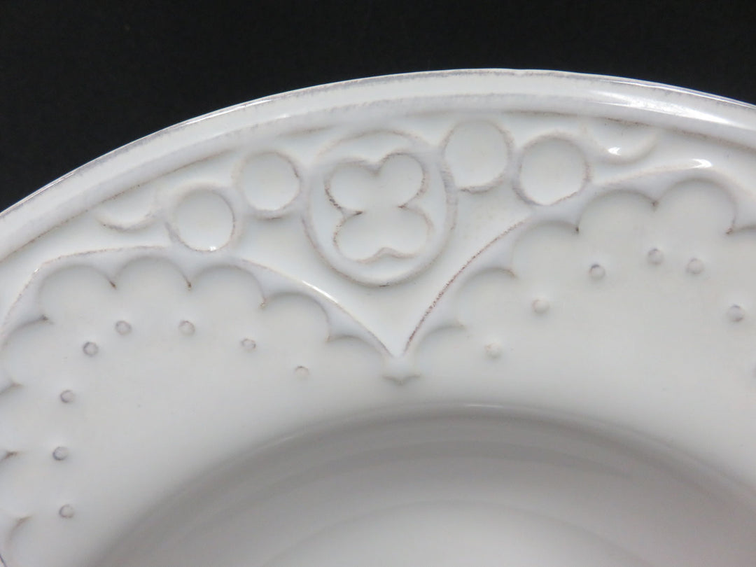 Matcermica Bowl