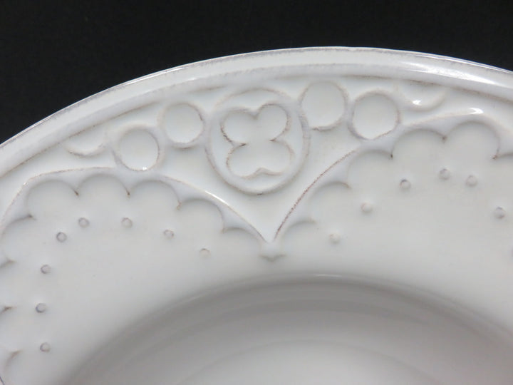 Matcermica Bowl